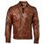 Men Leather Jackets