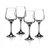 Glassware logo