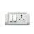 Electrical Switch Boards logo