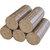 Biomass Briquette Coal