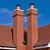 Brick Chimney logo