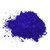 Ultramarine Blue Pigment