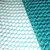Coated Wire Mesh