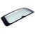 Automotive Glass logo