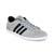 Adidas Casual Shoes
