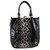 Animal Print Purse logo