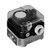Dungs Pressure Switch logo