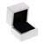 Jewelry Ring Box