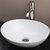 Bathroom Basins logo