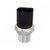 Ac Pressure Switch logo