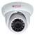 Cp Plus Cctv Camera
