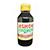 Adhesive Ink logo