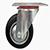 Bosch Electric Gardening Tools logo