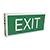 Airport Signs logo