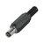 Dc Connector
