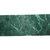 Green Stone Slabs