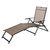 Folding Lounge Chair