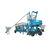 Mobile Batching Plant
