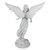 Angel Sculpture