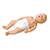Medical Mannequin logo
