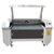 Laser Engraving Equipment