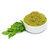 Green Henna Powder logo