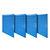Acoustic Louver logo