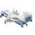 Electric Hospital Bed