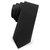 Black Necktie