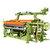 Power Loom Machine logo