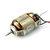 Electric Fan Motor Parts logo