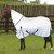Summer Horse Rugs logo