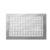 Aluminium Grill logo