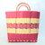 Plastic Woven Bag