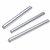 Hard Chrome Plated Rods logo