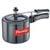 Bajaj Pressure Cooker