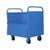 Box Handling Trolley logo