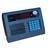 Digital Weighbridge