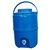 Insulated Water Jug