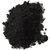 Electrolytic Iron Powder logo