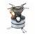 Kerosene Cooking Stove