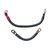 Battery Cables