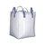 Woven Jumbo Bags logo