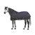 Turnout Rugs logo