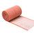 Elastic Adhesive Bandage