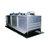Ammonia Air Cooling Unit