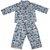 Kids Nightwear logo