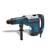 Bosch Hammer Drill