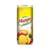 Canned Mango Juice