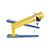 Wall Traveling Jib Crane